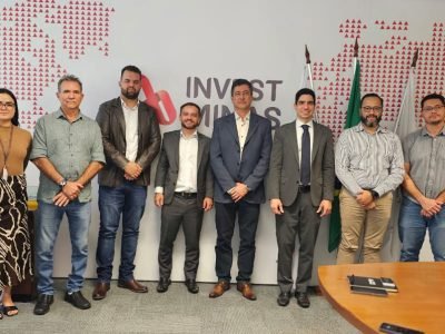 Imagem do WhatsApp de 2025-05-29 à(s) 16.31.50_ccd1b6d7